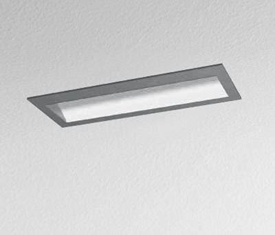artemide java|Java II Wallwasher & designer furniture .
